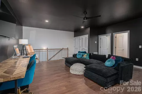 Other - 156 Shields Dr, Lincolnton, NC 28092 photo 16 of 22