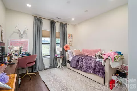Other - 156 Shields Dr, Lincolnton, NC 28092 photo 15 of 22
