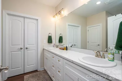 Other - 156 Shields Dr, Lincolnton, NC 28092 photo 11 of 22
