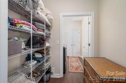 Other - 156 Shields Dr, Lincolnton, NC 28092 photo 14 of 22