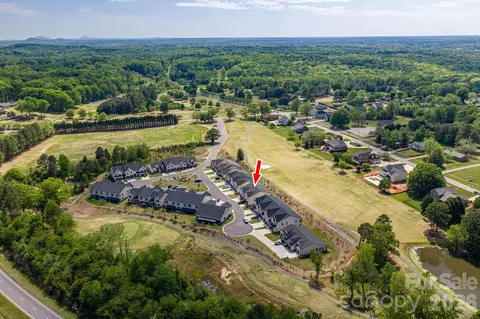 View/Area - 156 Shields Dr, Lincolnton, NC 28092 photo 3 of 3