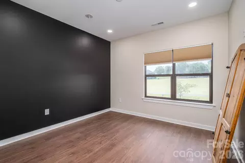 Bedroom - 156 Shields Dr, Lincolnton, NC 28092 photo 4 of 4