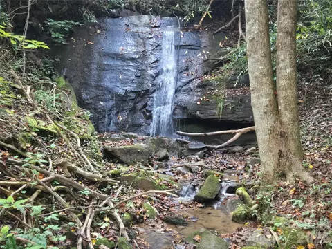 303 Ladd Rdg, Rosman, NC 28772