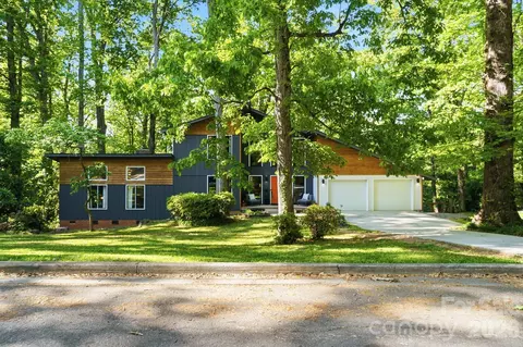 329 Shurley St, Rock Hill, SC 29732