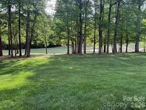 0 Hidden Pastures Dr, Cramerton, NC 28032