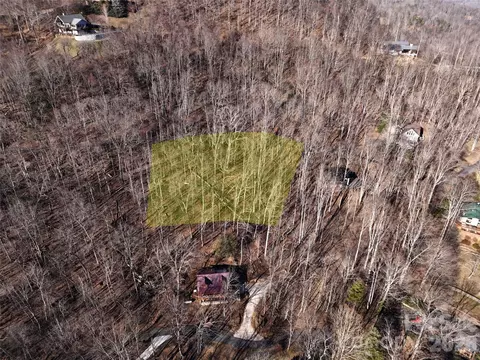 0000 Greenview Dr, Maggie Valley, NC 28751