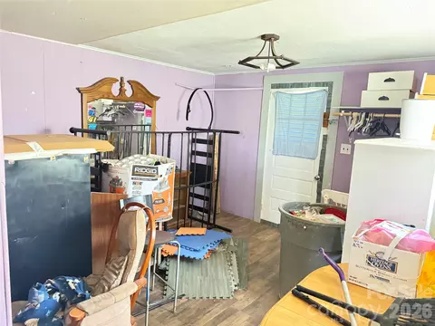 Other - 100 Hickory St, Rhodhiss, NC 28667 photo 3 of 9