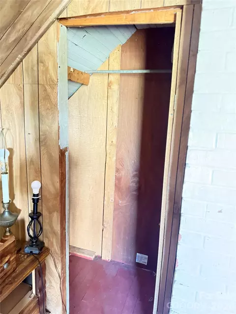 Other - 100 Hickory St, Rhodhiss, NC 28667 photo 5 of 9