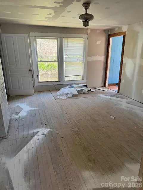Other - 100 Hickory St, Rhodhiss, NC 28667 photo 1 of 9