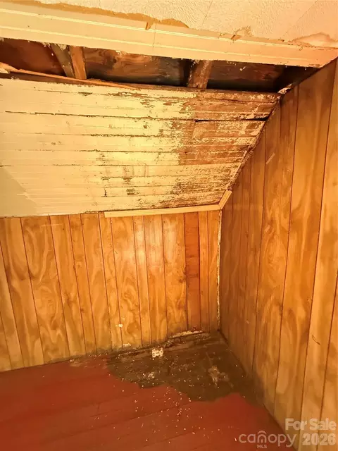 Other - 100 Hickory St, Rhodhiss, NC 28667 photo 6 of 9