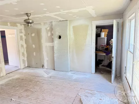 Other - 100 Hickory St, Rhodhiss, NC 28667 photo 2 of 9