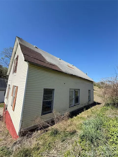 Other - 100 Hickory St, Rhodhiss, NC 28667 photo 8 of 9