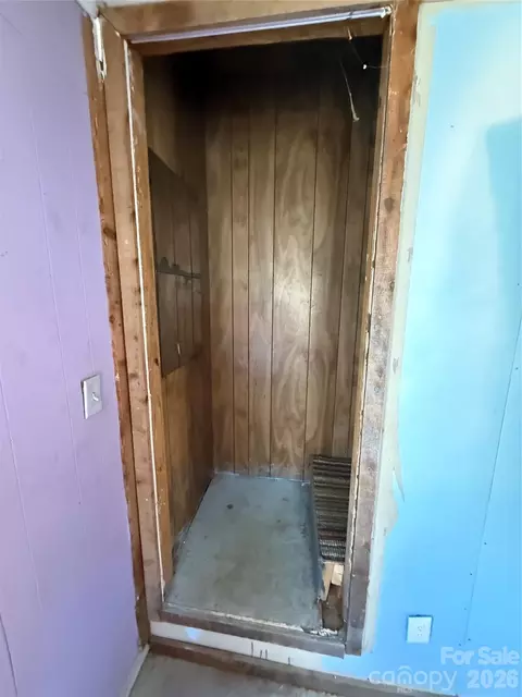 Other - 100 Hickory St, Rhodhiss, NC 28667 photo 4 of 9