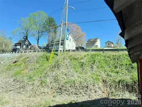 Other - 100 Hickory St, Rhodhiss, NC 28667 photo 7 of 9