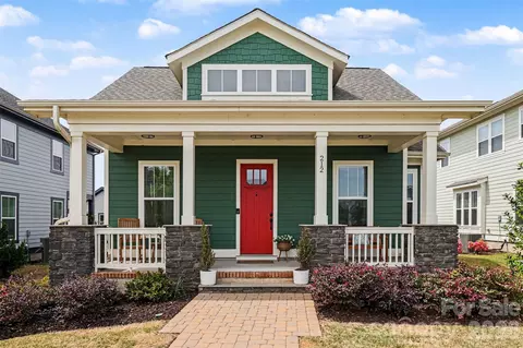 212 Aquinas Way, Rock Hill, SC 29730