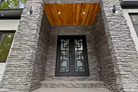 4135 Mineral 24 Ln #24, Lincolnton, NC 28092