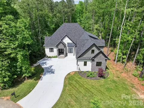 4135 Mineral 24 Ln #24, Lincolnton, NC 28092