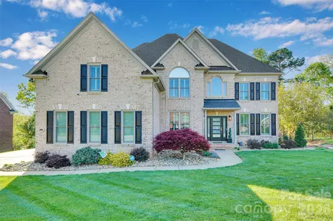 1749 Withers Dr, Denver, NC 28037