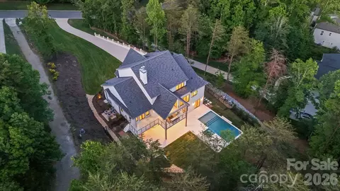 150 Palmer Marsh Pl, Mooresville, NC 28117