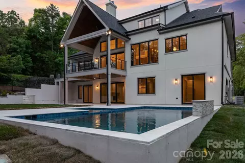 150 Palmer Marsh Pl, Mooresville, NC 28117