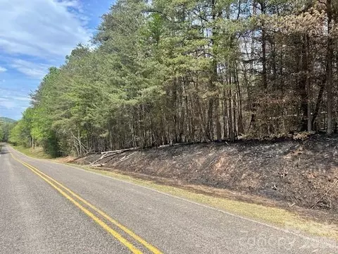 Mountain View Circle, Lenoir, NC 28645