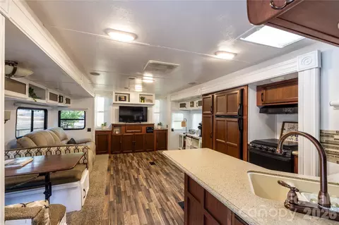 131 Landlubber 108 Trl #108, Mount Gilead, NC 27306