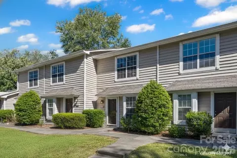 704 Heritage Pkwy, Fort Mill, SC 29715