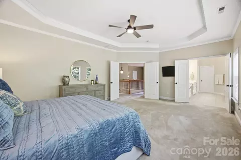 Other - 204 Black Mountain Dr, Fort Mill, SC 29708 photo 7 of 10