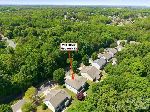 View/Area - 204 Black Mountain Dr, Fort Mill, SC 29708 photo 3 of 6