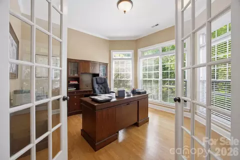 Other - 204 Black Mountain Dr, Fort Mill, SC 29708 photo 2 of 10