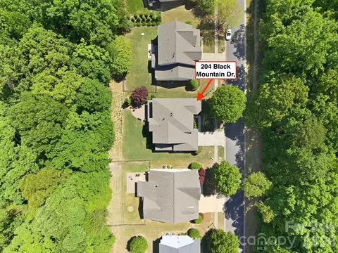 View/Area - 204 Black Mountain Dr, Fort Mill, SC 29708 photo 4 of 6