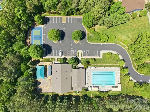 View/Area - 204 Black Mountain Dr, Fort Mill, SC 29708 photo 5 of 6