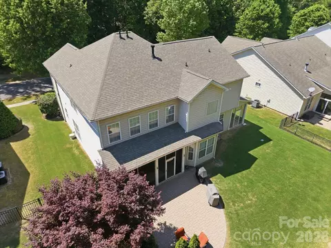 Other - 204 Black Mountain Dr, Fort Mill, SC 29708 photo 9 of 10
