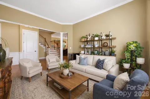 Living - 204 Black Mountain Dr, Fort Mill, SC 29708 photo 1 of 4
