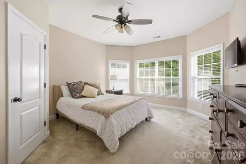 Bedroom - 204 Black Mountain Dr, Fort Mill, SC 29708 photo 1 of 2