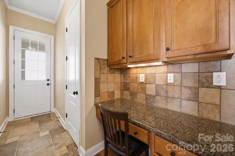 Entry Way - 204 Black Mountain Dr, Fort Mill, SC 29708 photo 1 of 1