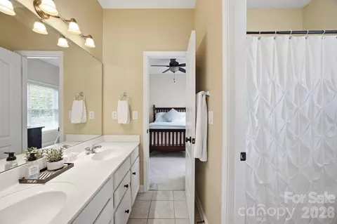 Bath - 204 Black Mountain Dr, Fort Mill, SC 29708 photo 3 of 3