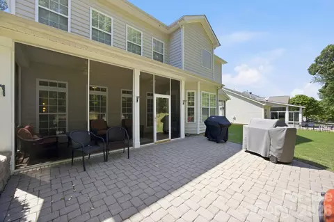 Exterior - 204 Black Mountain Dr, Fort Mill, SC 29708 photo 2 of 5