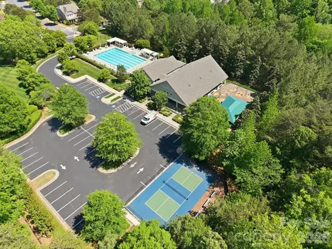 View/Area - 204 Black Mountain Dr, Fort Mill, SC 29708 photo 6 of 6