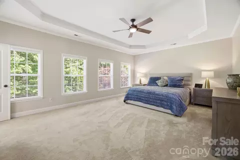 Other - 204 Black Mountain Dr, Fort Mill, SC 29708 photo 6 of 10