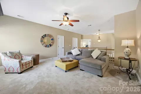 Other - 204 Black Mountain Dr, Fort Mill, SC 29708 photo 4 of 10