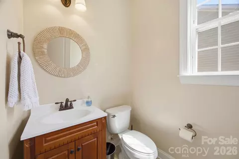Other - 204 Black Mountain Dr, Fort Mill, SC 29708 photo 3 of 10