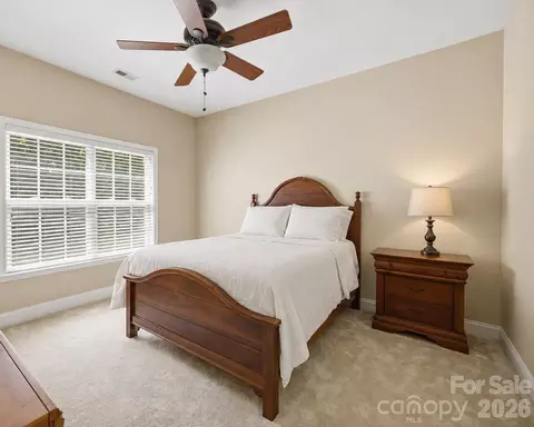 Other - 204 Black Mountain Dr, Fort Mill, SC 29708 photo 8 of 10