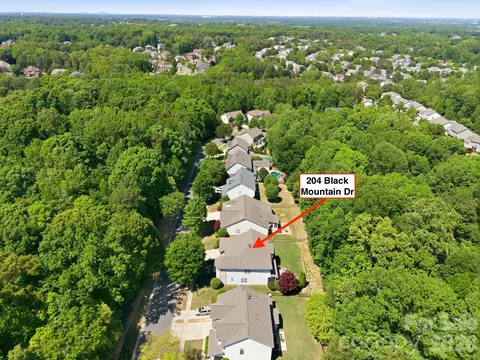 View/Area - 204 Black Mountain Dr, Fort Mill, SC 29708 photo 1 of 6