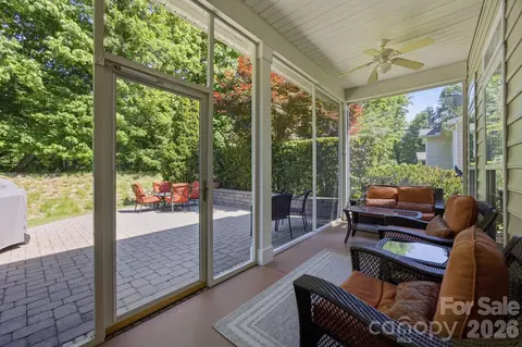 Exterior - 204 Black Mountain Dr, Fort Mill, SC 29708 photo 1 of 5
