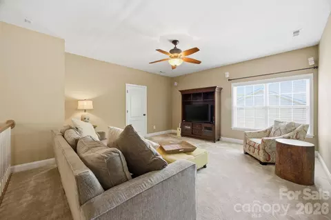 Other - 204 Black Mountain Dr, Fort Mill, SC 29708 photo 5 of 10