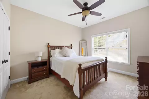 Bedroom - 204 Black Mountain Dr, Fort Mill, SC 29708 photo 2 of 2