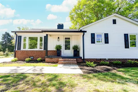 763 Broad St, Shelby, NC 28152