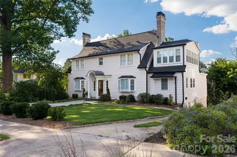 55 Edgemont Rd, Asheville, NC 28801