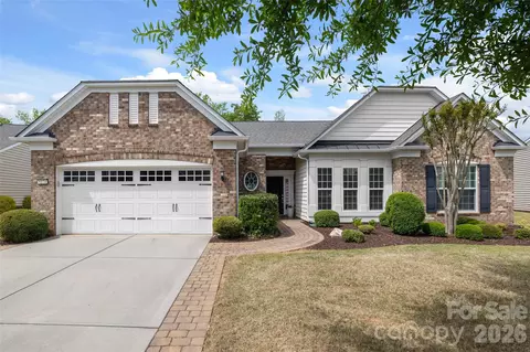 6174 Jack Thomas Dr, Fort Mill, SC 29707